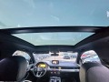 Audi Q7 SQ7 PACK FULL TOP ЛИЗИНГ 100% - [16] 