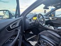 Audi Q7 SQ7 PACK FULL TOP ЛИЗИНГ 100% - [11] 