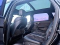 Audi Q7 SQ7 PACK FULL TOP ЛИЗИНГ 100% - [18] 