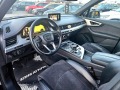 Audi Q7 SQ7 PACK FULL TOP ЛИЗИНГ 100% - [10] 