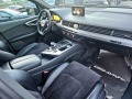 Audi Q7 SQ7 PACK FULL TOP ЛИЗИНГ 100% - [15] 