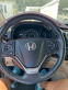 Обява за продажба на Honda Cr-v Швейцария  ~28 999 лв. - изображение 3