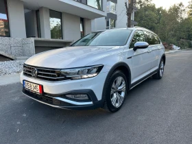 VW Alltrack 2.0_DSG_200kc_VirtualCocpit - Car24.bg VW Alltrack 2.0_DSG_200kc_VirtualCocpit