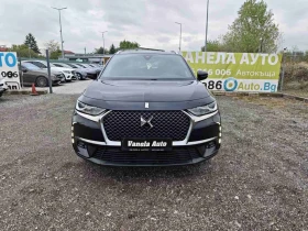 Citroen DS7 TOP FULL - Car24.bg Citroen DS7 TOP FULL