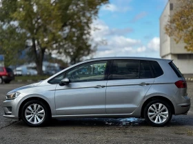 VW Sportsvan 1.6TDI/ИТАЛИЯ - 15400 лв. / 7873.89 € - 83746499 2 | Car24.bg VW Sportsvan 1.6TDI/ИТАЛИЯ - 15400 лв. / 7873.89 € - 83746499 2