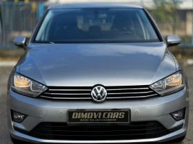 VW Sportsvan 1.6TDI/ИТАЛИЯ - 15400 лв. / 7873.89 € - 83746499 8 | Car24.bg VW Sportsvan 1.6TDI/ИТАЛИЯ - 15400 лв. / 7873.89 € - 83746499 8