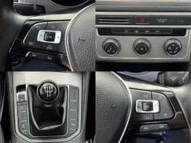 VW Sportsvan 1.6TDI/ИТАЛИЯ - 15400 лв. / 7873.89 € - 83746499 16 | Car24.bg VW Sportsvan 1.6TDI/ИТАЛИЯ - 15400 лв. / 7873.89 € - 83746499 16