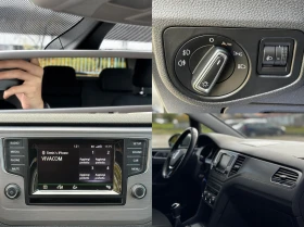 VW Sportsvan 1.6TDI/ИТАЛИЯ - 15400 лв. / 7873.89 € - 83746499 17 | Car24.bg VW Sportsvan 1.6TDI/ИТАЛИЯ - 15400 лв. / 7873.89 € - 83746499 17