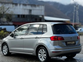 VW Sportsvan 1.6TDI/ИТАЛИЯ - 15400 лв. / 7873.89 € - 83746499 3 | Car24.bg VW Sportsvan 1.6TDI/ИТАЛИЯ - 15400 лв. / 7873.89 € - 83746499 3