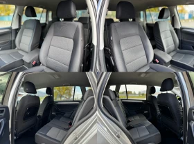 VW Sportsvan 1.6TDI/ИТАЛИЯ - 15400 лв. / 7873.89 € - 83746499 15 | Car24.bg VW Sportsvan 1.6TDI/ИТАЛИЯ - 15400 лв. / 7873.89 € - 83746499 15