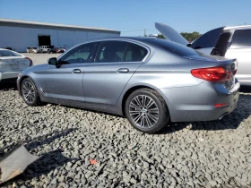BMW 540 XI/XDRIVE/ПАНОРАМА/ВИДЕО НА МОТОРА - 34600 лв. / 17690.70 € - 16136314 6 | Car24.bg BMW 540 XI/XDRIVE/ПАНОРАМА/ВИДЕО НА МОТОРА - 34600 лв. / 17690.70 € - 16136314 6
