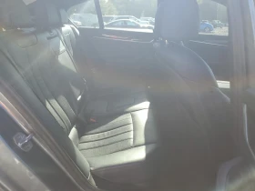 BMW 540 XI/XDRIVE/ПАНОРАМА/ВИДЕО НА МОТОРА - 34600 лв. / 17690.70 € - 16136314 10 | Car24.bg BMW 540 XI/XDRIVE/ПАНОРАМА/ВИДЕО НА МОТОРА - 34600 лв. / 17690.70 € - 16136314 10