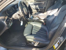 BMW 540 XI/XDRIVE/ПАНОРАМА/ВИДЕО НА МОТОРА - 34600 лв. / 17690.70 € - 16136314 7 | Car24.bg BMW 540 XI/XDRIVE/ПАНОРАМА/ВИДЕО НА МОТОРА - 34600 лв. / 17690.70 € - 16136314 7