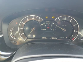 BMW 540 XI/XDRIVE/ПАНОРАМА/ВИДЕО НА МОТОРА - 34600 лв. / 17690.70 € - 16136314 9 | Car24.bg BMW 540 XI/XDRIVE/ПАНОРАМА/ВИДЕО НА МОТОРА - 34600 лв. / 17690.70 € - 16136314 9