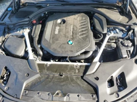 BMW 540 XI/XDRIVE/ПАНОРАМА/ВИДЕО НА МОТОРА - 34600 лв. / 17690.70 € - 16136314 11 | Car24.bg BMW 540 XI/XDRIVE/ПАНОРАМА/ВИДЕО НА МОТОРА - 34600 лв. / 17690.70 € - 16136314 11