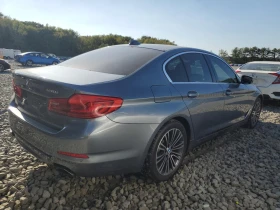 BMW 540 XI/XDRIVE/ПАНОРАМА/ВИДЕО НА МОТОРА - 34600 лв. / 17690.70 € - 16136314 4 | Car24.bg BMW 540 XI/XDRIVE/ПАНОРАМА/ВИДЕО НА МОТОРА - 34600 лв. / 17690.70 € - 16136314 4