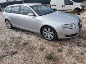 Audi A6 - 1800 € / 3520.49 лв. - 28471037 2 | Car24.bg Audi A6 - 1800 € / 3520.49 лв. - 28471037 2