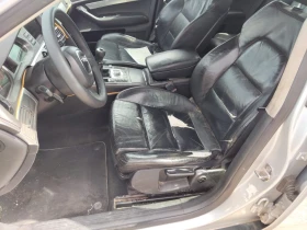 Audi A6 - 1800 € / 3520.49 лв. - 28471037 7 | Car24.bg Audi A6 - 1800 € / 3520.49 лв. - 28471037 7