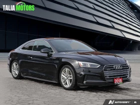 Audi A5 Coupe* Premium Plus* quattro* (ЦЕНА ДО БГ) - 15999 € / 31291.32 лв. - 29170794 3 | Car24.bg Audi A5 Coupe* Premium Plus* quattro* (ЦЕНА ДО БГ) - 15999 € / 31291.32 лв. - 29170794 3