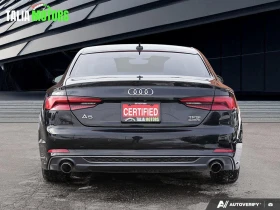 Audi A5 Coupe* Premium Plus* quattro* (ЦЕНА ДО БГ) - 15999 € / 31291.32 лв. - 29170794 6 | Car24.bg Audi A5 Coupe* Premium Plus* quattro* (ЦЕНА ДО БГ) - 15999 € / 31291.32 лв. - 29170794 6