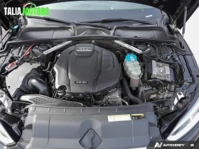 Audi A5 Coupe* Premium Plus* quattro* (ЦЕНА ДО БГ) - 15999 € / 31291.32 лв. - 29170794 17 | Car24.bg Audi A5 Coupe* Premium Plus* quattro* (ЦЕНА ДО БГ) - 15999 € / 31291.32 лв. - 29170794 17