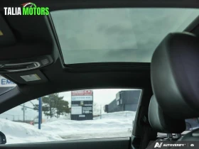 Audi A5 Coupe* Premium Plus* quattro* (ЦЕНА ДО БГ) - 15999 € / 31291.32 лв. - 29170794 15 | Car24.bg Audi A5 Coupe* Premium Plus* quattro* (ЦЕНА ДО БГ) - 15999 € / 31291.32 лв. - 29170794 15