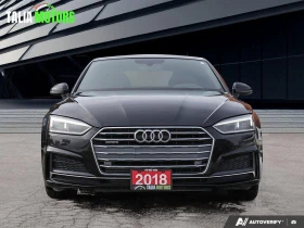 Audi A5 Coupe* Premium Plus* quattro* (ЦЕНА ДО БГ) - 15999 € / 31291.32 лв. - 29170794 2 | Car24.bg Audi A5 Coupe* Premium Plus* quattro* (ЦЕНА ДО БГ) - 15999 € / 31291.32 лв. - 29170794 2