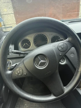 Mercedes-Benz C 220 AMG - 7200 € / 14081.98 лв. - 29623825 15 | Car24.bg Mercedes-Benz C 220 AMG - 7200 € / 14081.98 лв. - 29623825 15