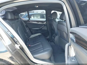 BMW 540 * КОЖА* ПОДГРЕВ* ШИБИДАХ* HARMAN KARDON* - 20000 € / 39116.60 лв. - 52457430 8 | Car24.bg BMW 540 * КОЖА* ПОДГРЕВ* ШИБИДАХ* HARMAN KARDON* - 20000 € / 39116.60 лв. - 52457430 8