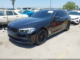 BMW 540 * КОЖА* ПОДГРЕВ* ШИБИДАХ* HARMAN KARDON* - 20000 € / 39116.60 лв. - 52457430 2 | Car24.bg BMW 540 * КОЖА* ПОДГРЕВ* ШИБИДАХ* HARMAN KARDON* - 20000 € / 39116.60 лв. - 52457430 2