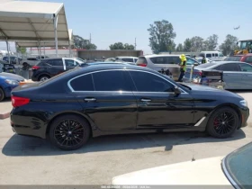 BMW 540 * КОЖА* ПОДГРЕВ* ШИБИДАХ* HARMAN KARDON* - 20000 € / 39116.60 лв. - 52457430 12 | Car24.bg BMW 540 * КОЖА* ПОДГРЕВ* ШИБИДАХ* HARMAN KARDON* - 20000 € / 39116.60 лв. - 52457430 12