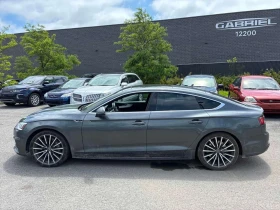 Audi A5 Technik / 360 / B&O / КЛИП НА МОТОРА | Auto.bg — изображение 2 Audi A5 Technik / 360 / B&O / КЛИП НА МОТОРА | Auto.bg — изображение 2