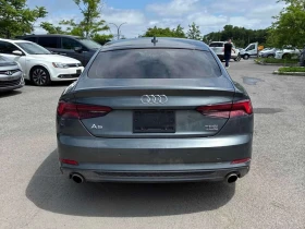 Audi A5 Technik / 360 / B&O / КЛИП НА МОТОРА | Auto.bg — изображение 4 Audi A5 Technik / 360 / B&O / КЛИП НА МОТОРА | Auto.bg — изображение 4