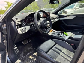 Audi A5 Technik / 360 / B&O / КЛИП НА МОТОРА | Auto.bg — изображение 5 Audi A5 Technik / 360 / B&O / КЛИП НА МОТОРА | Auto.bg — изображение 5