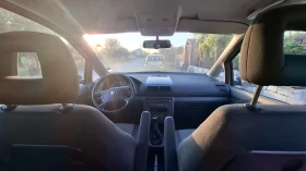 Seat Alhambra - 4850 € / 9485.78 лв. - 57356152 4 | Car24.bg Seat Alhambra - 4850 € / 9485.78 лв. - 57356152 4