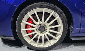Hyundai I30 N-Line Tuning | Auto.bg — изображение 4 Hyundai I30 N-Line Tuning | Auto.bg — изображение 4