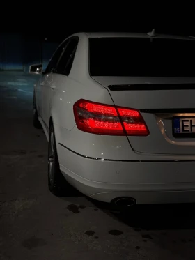 Mercedes-Benz E 350 - 9200 € - 82411829 8 | Car24.bg Mercedes-Benz E 350 - 9200 € - 82411829 8