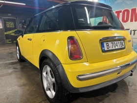 Mini Cooper undefined | Auto.bg — изображение 5 Mini Cooper undefined | Auto.bg — изображение 5