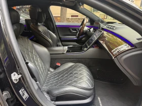 Mercedes-Benz S 350 d 4MATIC L AMG Line - цена по договаряне - 11080348 9 | Car24.bg Mercedes-Benz S 350 d 4MATIC L AMG Line - цена по договаряне - 11080348 9