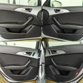 Audi A6 3.0TDI = 204HP = 2012 = TOP = ЛИЗИНГ = ГАРАНЦИЯ - 10000 € - 94099979 14 | Car24.bg Audi A6 3.0TDI = 204HP = 2012 = TOP = ЛИЗИНГ = ГАРАНЦИЯ - 10000 € - 94099979 14