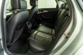 Audi A6 3.0TDI = 204HP = 2012 = TOP = ЛИЗИНГ = ГАРАНЦИЯ - 10000 € - 94099979 9 | Car24.bg Audi A6 3.0TDI = 204HP = 2012 = TOP = ЛИЗИНГ = ГАРАНЦИЯ - 10000 € - 94099979 9