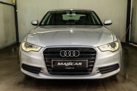 Audi A6 3.0TDI = 204HP = 2012 = TOP = ЛИЗИНГ = ГАРАНЦИЯ - Car24.bg Audi A6 3.0TDI = 204HP = 2012 = TOP = ЛИЗИНГ = ГАРАНЦИЯ