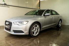 Audi A6 3.0TDI = 204HP = 2012 = TOP = ЛИЗИНГ = ГАРАНЦИЯ - 10000 € - 94099979 3 | Car24.bg Audi A6 3.0TDI = 204HP = 2012 = TOP = ЛИЗИНГ = ГАРАНЦИЯ - 10000 € - 94099979 3