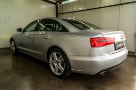 Audi A6 3.0TDI = 204HP = 2012 = TOP = ЛИЗИНГ = ГАРАНЦИЯ - 10000 € - 94099979 6 | Car24.bg Audi A6 3.0TDI = 204HP = 2012 = TOP = ЛИЗИНГ = ГАРАНЦИЯ - 10000 € - 94099979 6