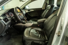 Audi A6 3.0TDI = 204HP = 2012 = TOP = ЛИЗИНГ = ГАРАНЦИЯ - 10000 € - 94099979 8 | Car24.bg Audi A6 3.0TDI = 204HP = 2012 = TOP = ЛИЗИНГ = ГАРАНЦИЯ - 10000 € - 94099979 8