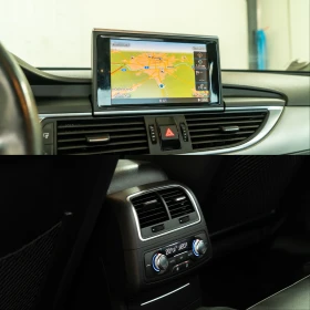 Audi A6 3.0TDI = 204HP = 2012 = TOP = ЛИЗИНГ = ГАРАНЦИЯ - 10000 € - 94099979 17 | Car24.bg Audi A6 3.0TDI = 204HP = 2012 = TOP = ЛИЗИНГ = ГАРАНЦИЯ - 10000 € - 94099979 17