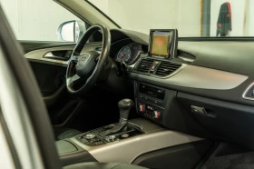 Audi A6 3.0TDI = 204HP = 2012 = TOP = ЛИЗИНГ = ГАРАНЦИЯ - 10000 € - 94099979 12 | Car24.bg Audi A6 3.0TDI = 204HP = 2012 = TOP = ЛИЗИНГ = ГАРАНЦИЯ - 10000 € - 94099979 12