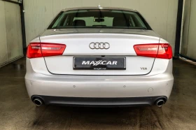 Audi A6 3.0TDI = 204HP = 2012 = TOP = ЛИЗИНГ = ГАРАНЦИЯ - 10000 € - 94099979 4 | Car24.bg Audi A6 3.0TDI = 204HP = 2012 = TOP = ЛИЗИНГ = ГАРАНЦИЯ - 10000 € - 94099979 4