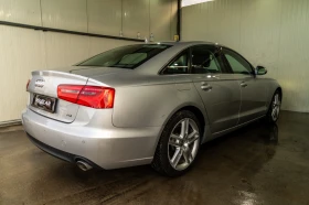 Audi A6 3.0TDI = 204HP = 2012 = TOP = ЛИЗИНГ = ГАРАНЦИЯ - 10000 € - 94099979 5 | Car24.bg Audi A6 3.0TDI = 204HP = 2012 = TOP = ЛИЗИНГ = ГАРАНЦИЯ - 10000 € - 94099979 5