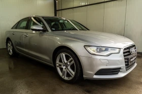 Audi A6 3.0TDI = 204HP = 2012 = TOP = ЛИЗИНГ = ГАРАНЦИЯ - 10000 € - 94099979 2 | Car24.bg Audi A6 3.0TDI = 204HP = 2012 = TOP = ЛИЗИНГ = ГАРАНЦИЯ - 10000 € - 94099979 2